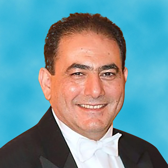 Ranaa Al Jamal